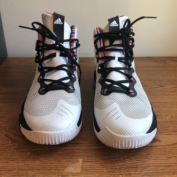 adidas crazy hustel adidas crazy hustel